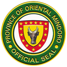 Municipal seal
